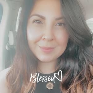 Meet your Posher, Doris